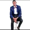 Overson Mogaka