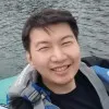 Dong Kwan Shin