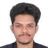 Afsal