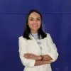 Carolina Caro Molina