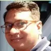 Yogesh Khandelwal