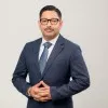 Suvansh Kahlon