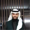 Waleed Al