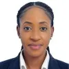 Rhoda Odonkor