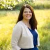 Denise Hettinger