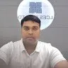 Maniraj Singh Patel