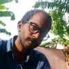Sathish Bhagavathi Perumal