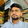 Arif Khan