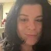 Rachel Steiner