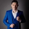 Juliano Cavalheiro