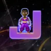 J Mystic