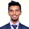 Shrinivas Moolya