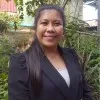Sokna Keang