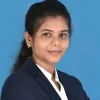 kruthika Nivasini
