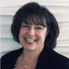 Karen Fedele
