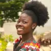 Aniagyei Florence