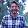 Taylor Berukoff