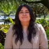 Fatima Crispin Alba