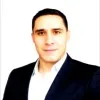 Luis Alejandro Peñasco Torres