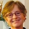 Deana Smalley