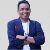 Aditya Erlangga