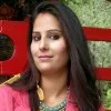 seema choudhary