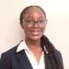 Naami Barnor