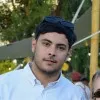 Ramiro Luque