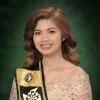 Hyacinth Agao
