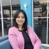 Sapana Singh