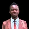 Billy Ochieng