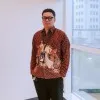 Bernadus Restanto Wibowo