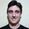 Pablo Cattaneo