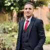 Mahmoud Atef