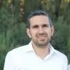 Noam Rivani