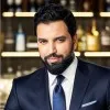 Anthony Nehmatalah