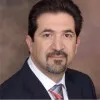 Kaveh Moraghebi