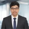 JAYESH LUNIA