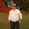 Fred Smith