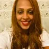 Jalene Bekele
