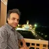 Mohammad Ali Agheli