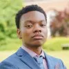 Caleb Campbell