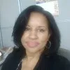 Cindy Legall