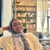 Abeer Saad