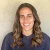 Sara Rondeau