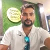 Tapan kumar Maharnna