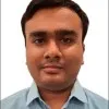 Sanskar Chhaparia