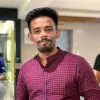 Manan Jadav