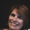 Christa DeStasio