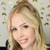 Lindsey Maxwell